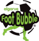 Algarve Bubble Football